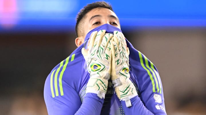 WordPress博客主题Blogside